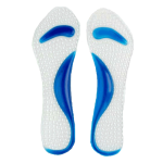 Gel Women's Insoles